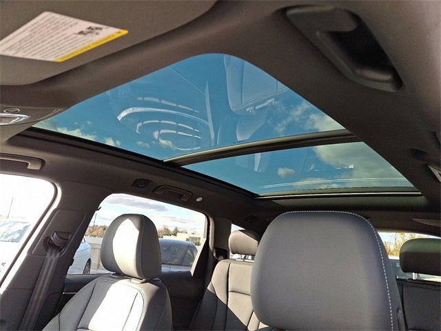 New 2026 Audi Q7 2.0T Premium image 10