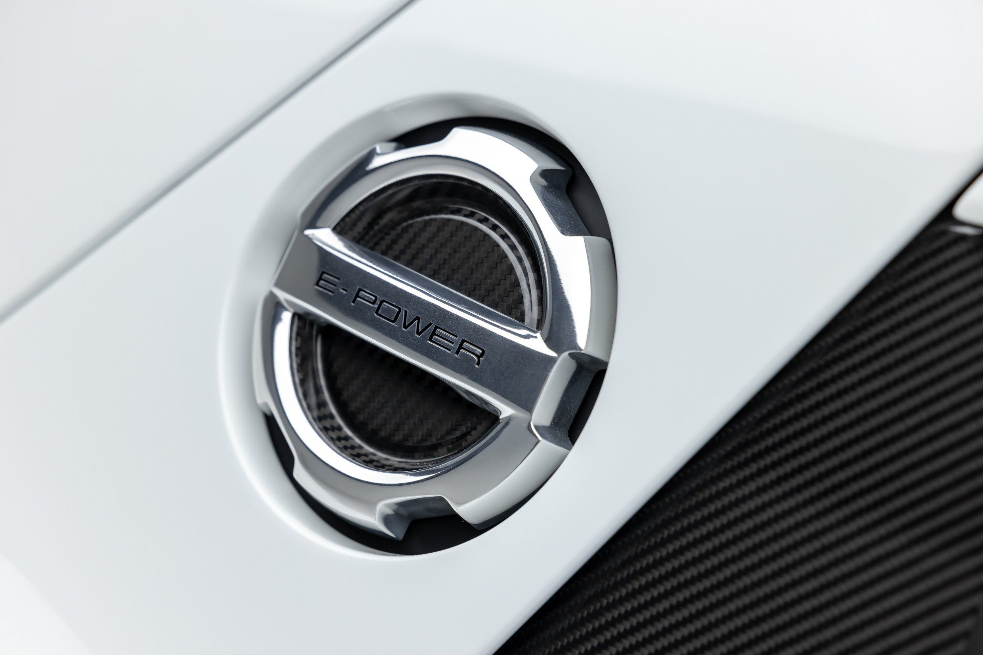 Used 2015 Porsche 918 Spyder AWD/4WD image 62
