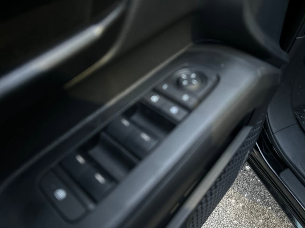 New 2026 Toyota Tacoma SR5 image 19