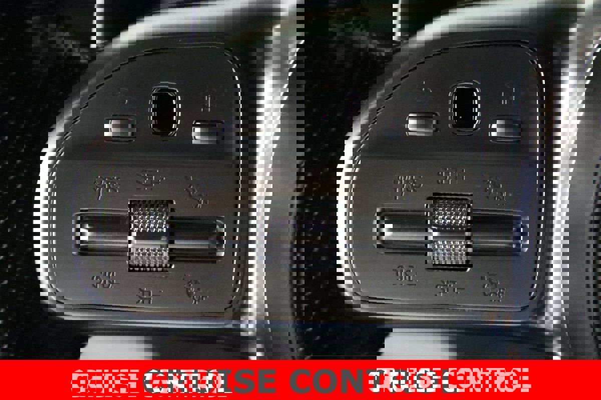 Used 2021 Mercedes-Benz GLE 53 AMG 4MATIC Coupe image 19