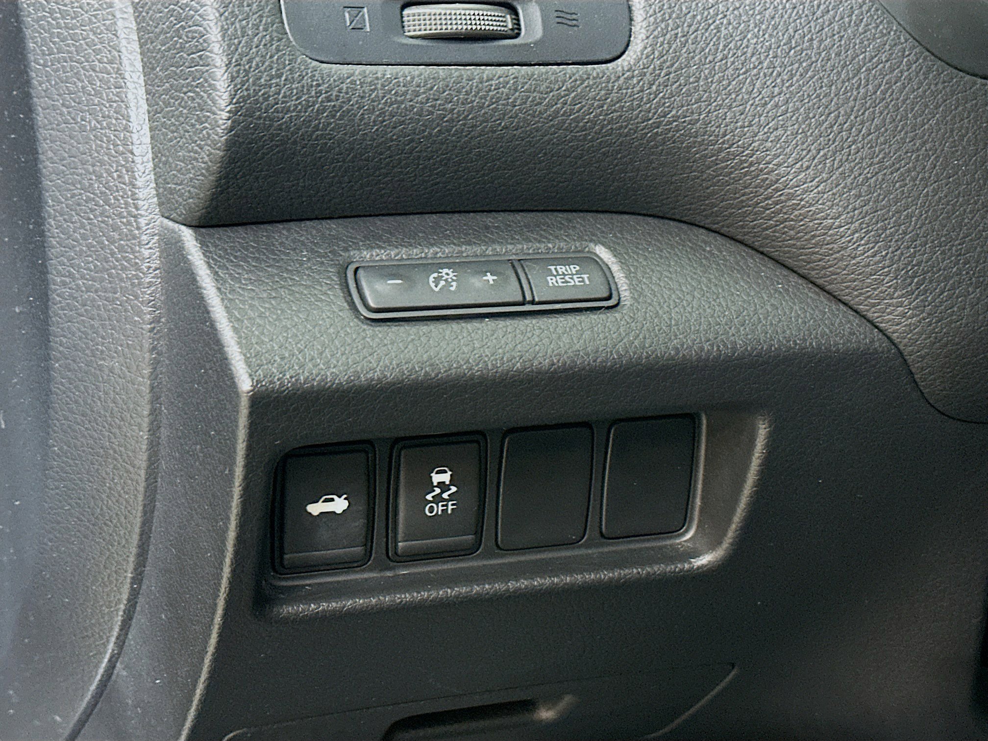 Used 2018 Nissan Altima 2.5 S w/ S Convenience Package image 10