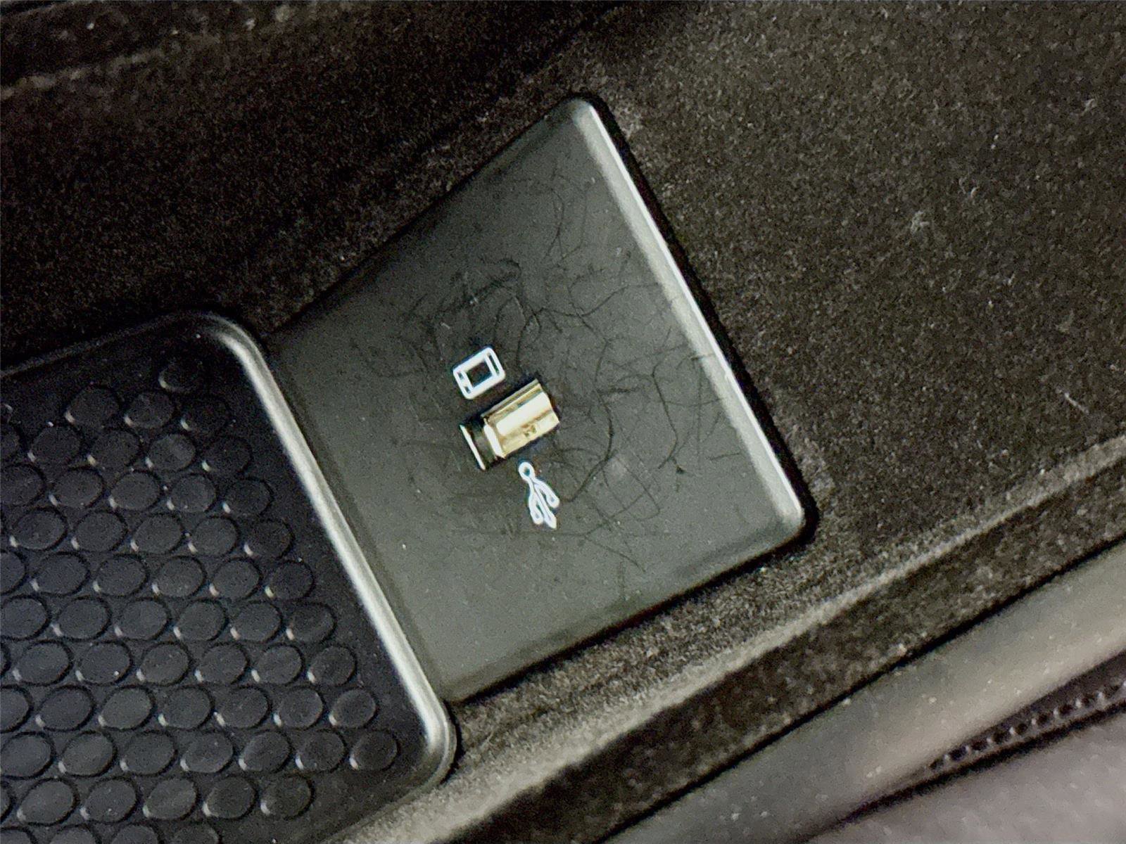 Used 2025 McLaren GTS image 15