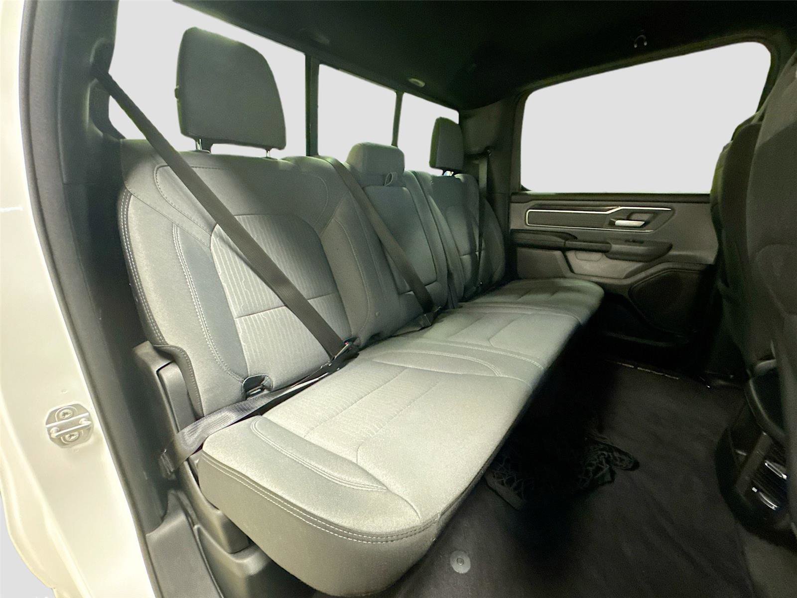 New 2023 Honda Passport EX-L image 26