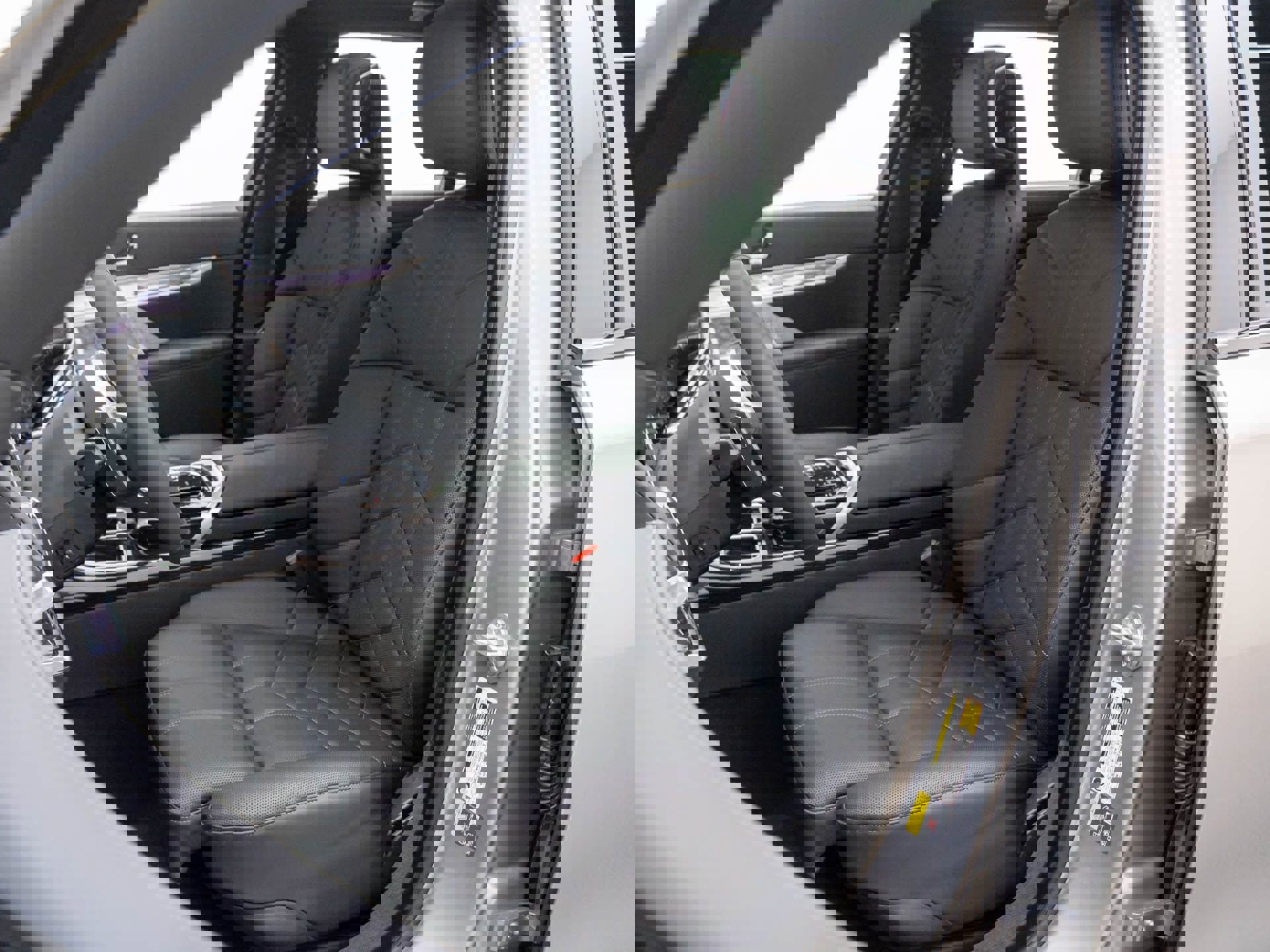 New 2026 BMW 750e xDrive w/ Executive Package image 17