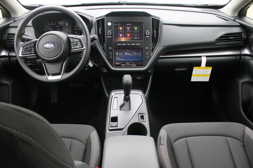 Used 2025 Subaru Impreza 2.0i image 21