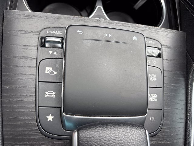 Used 2021 Mercedes-Benz GLE 350 image 41