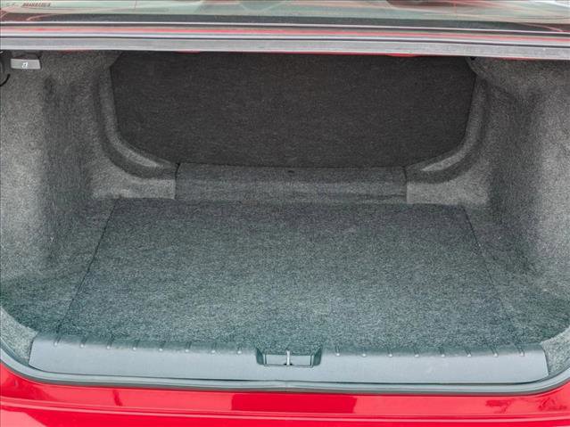 Used 2017 Honda Civic LX image 6