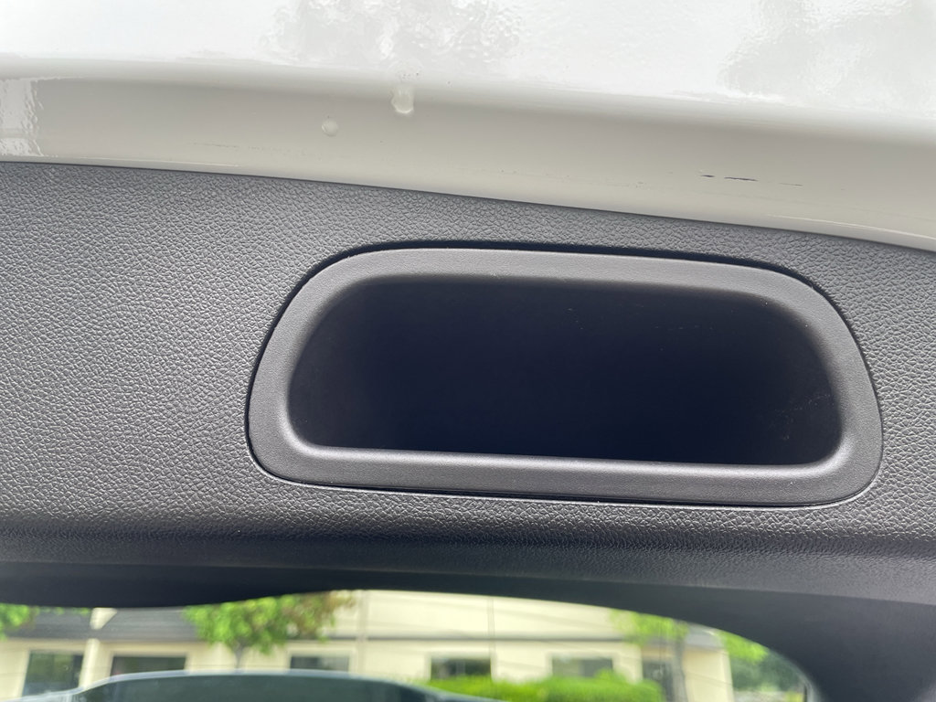 Used 2022 Chevrolet Bolt EUV LT FWD image 52