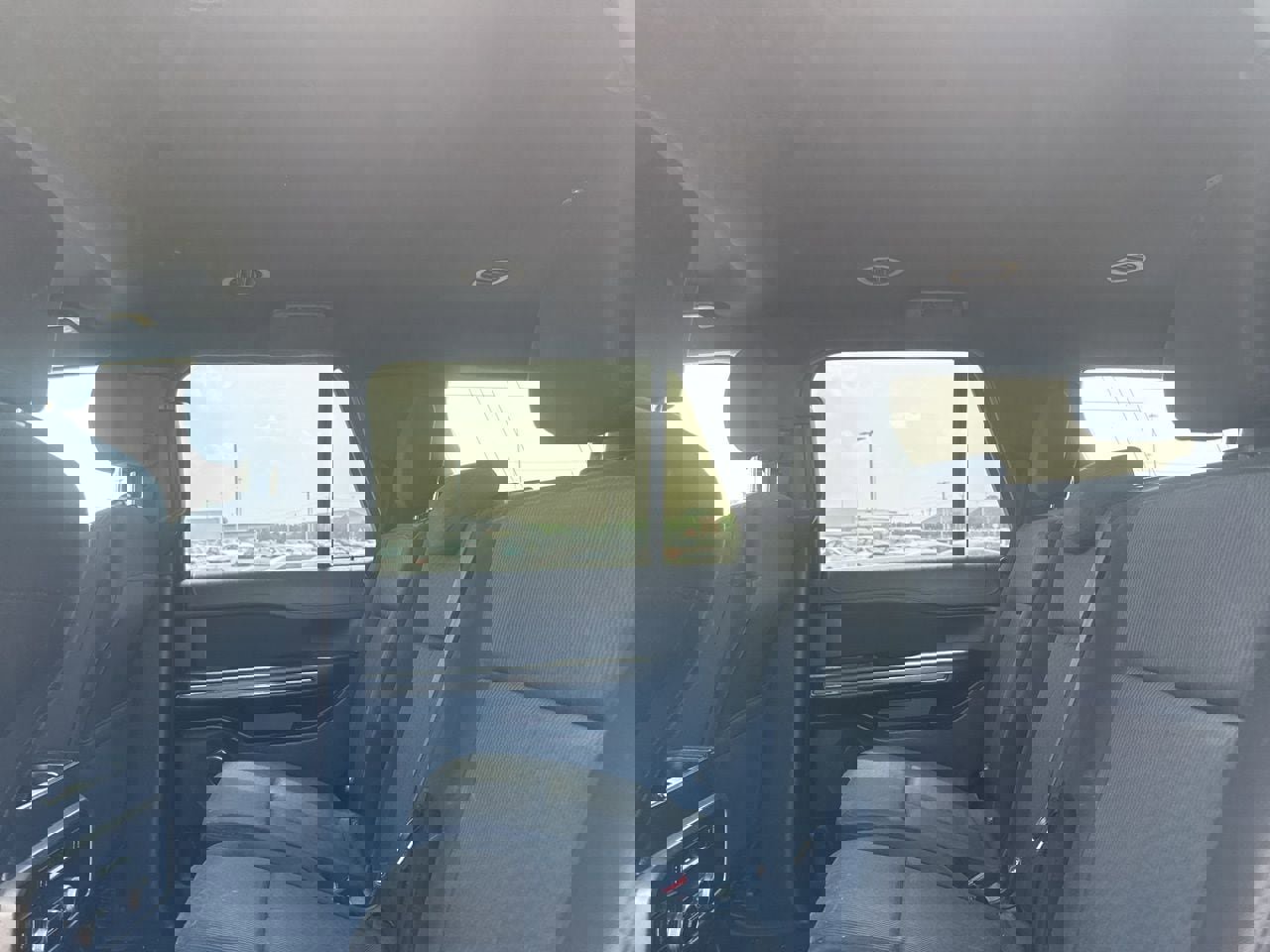 Used 2020 Ford Expedition XLT RWD image 38