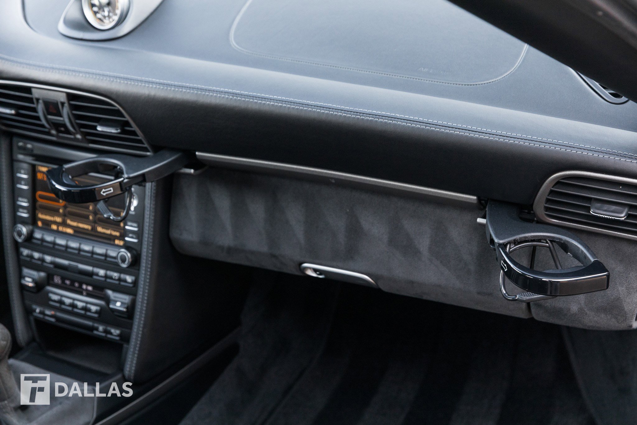 Used 2010 Porsche 911 GT3 image 34