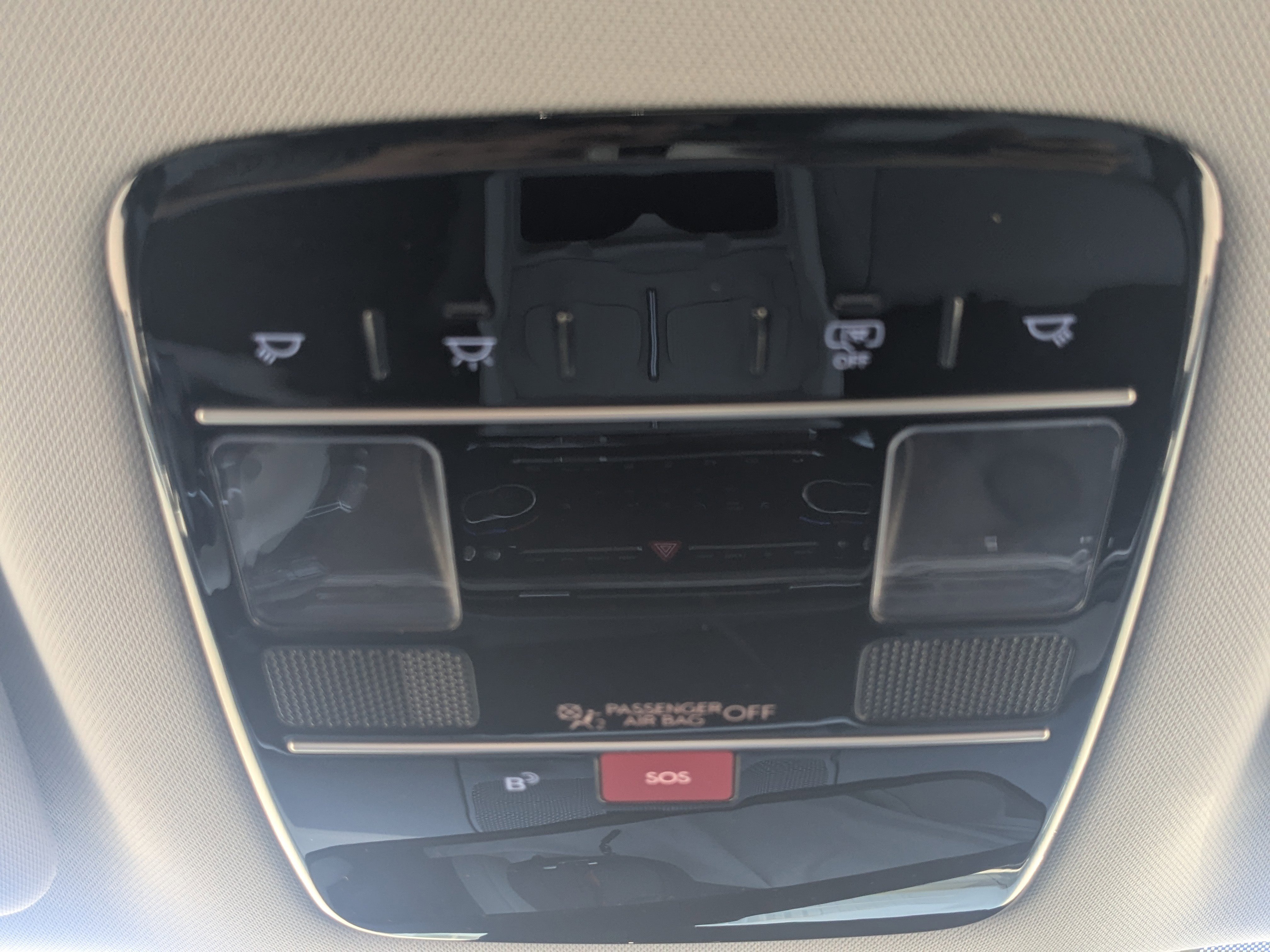 Used 2024 Hyundai Santa Fe SEL image 32