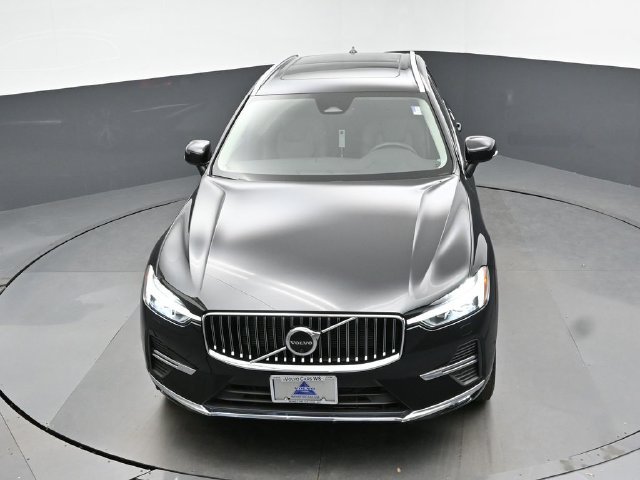 Used 2023 Volvo XC60 B5 Plus w/ Climate Package AWD/4WD image 44