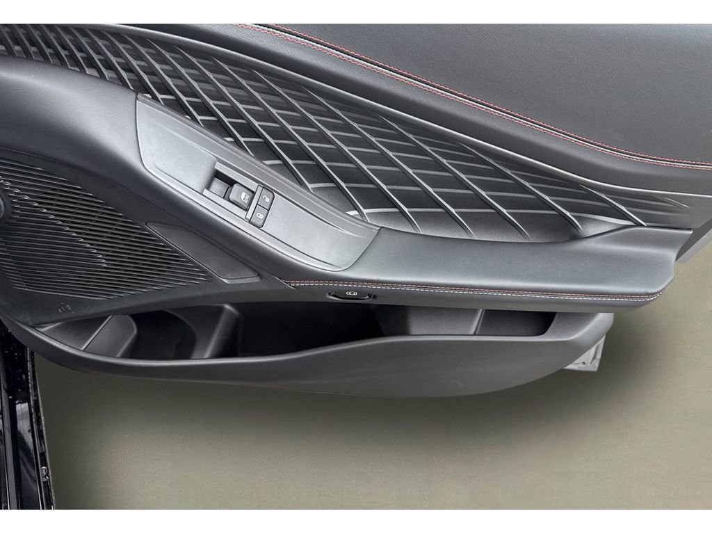 New 2026 Dodge Charger Daytona Scat Pack w/ Track Package image 22