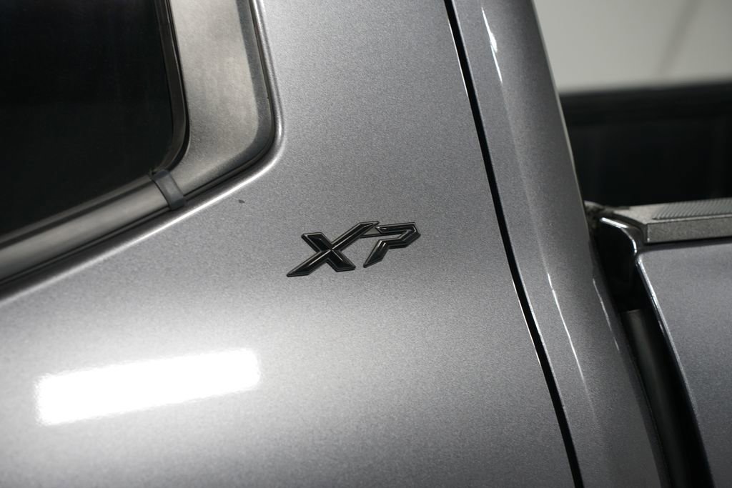 Used 2022 Toyota Tundra SR5 w/ Convenience Package image 11