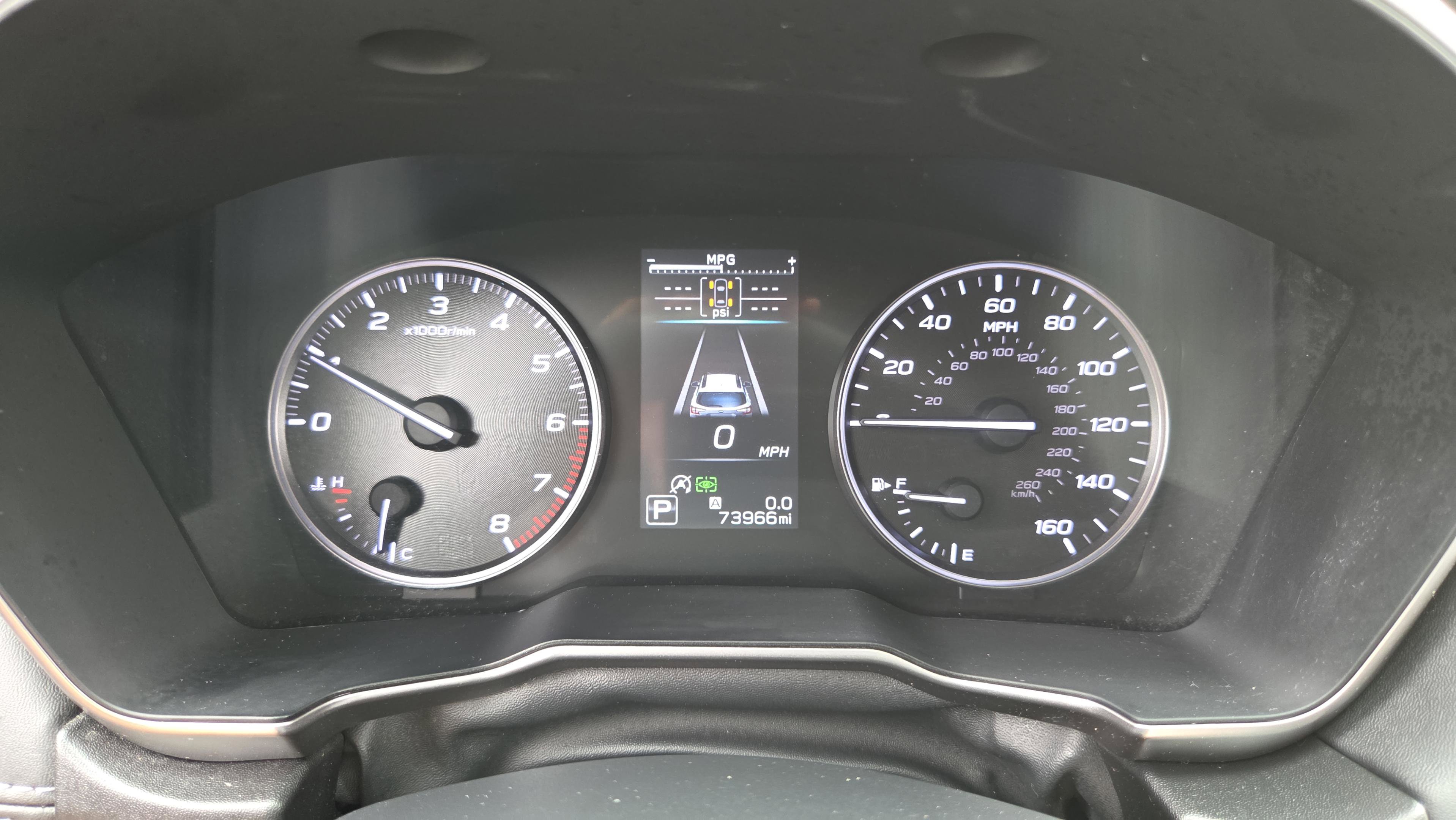 Used 2022 Subaru Outback Limited w/ Popular Package #2 image 33