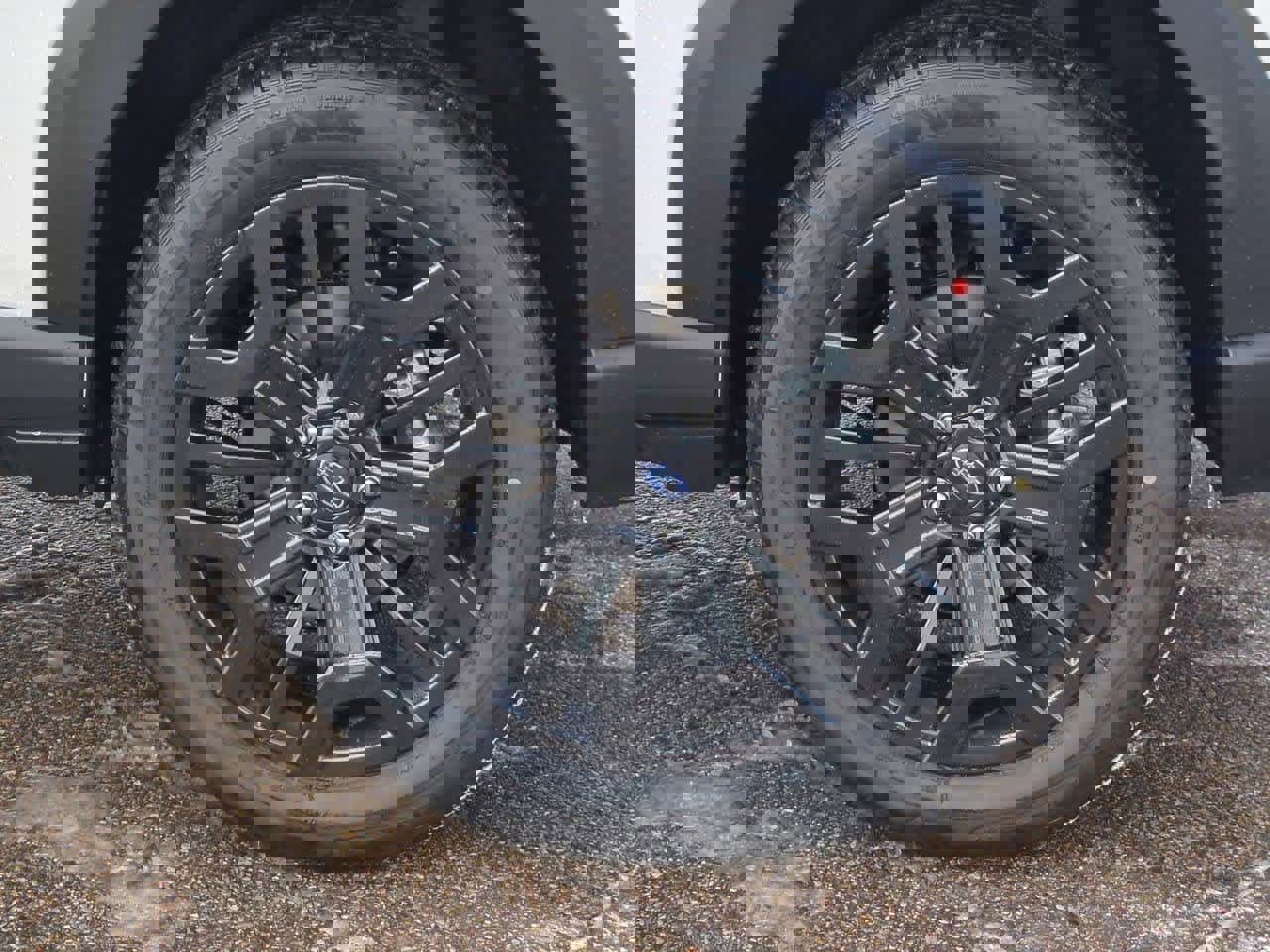 New 2026 Subaru Outback Limited XT image 13