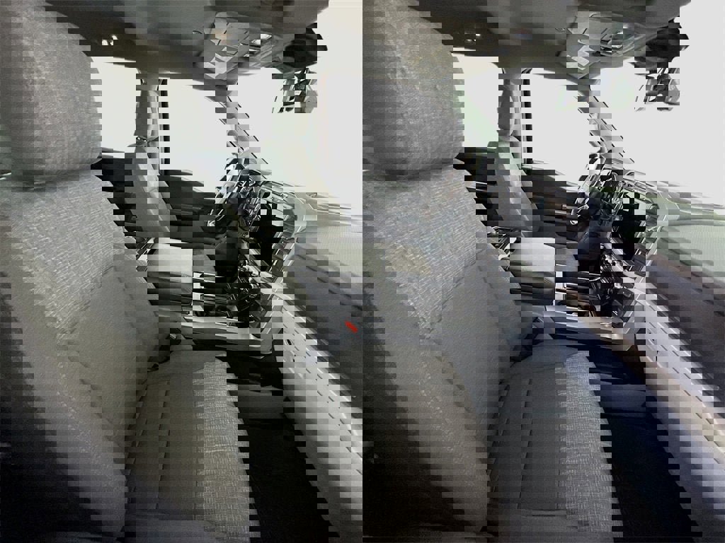 Used 2022 Ford F150 XLT w/ Equipment Group 302A High image 21