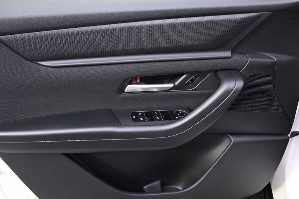 New 2026 MAZDA CX-90 3.3 Turbo w/ Select Package image 23