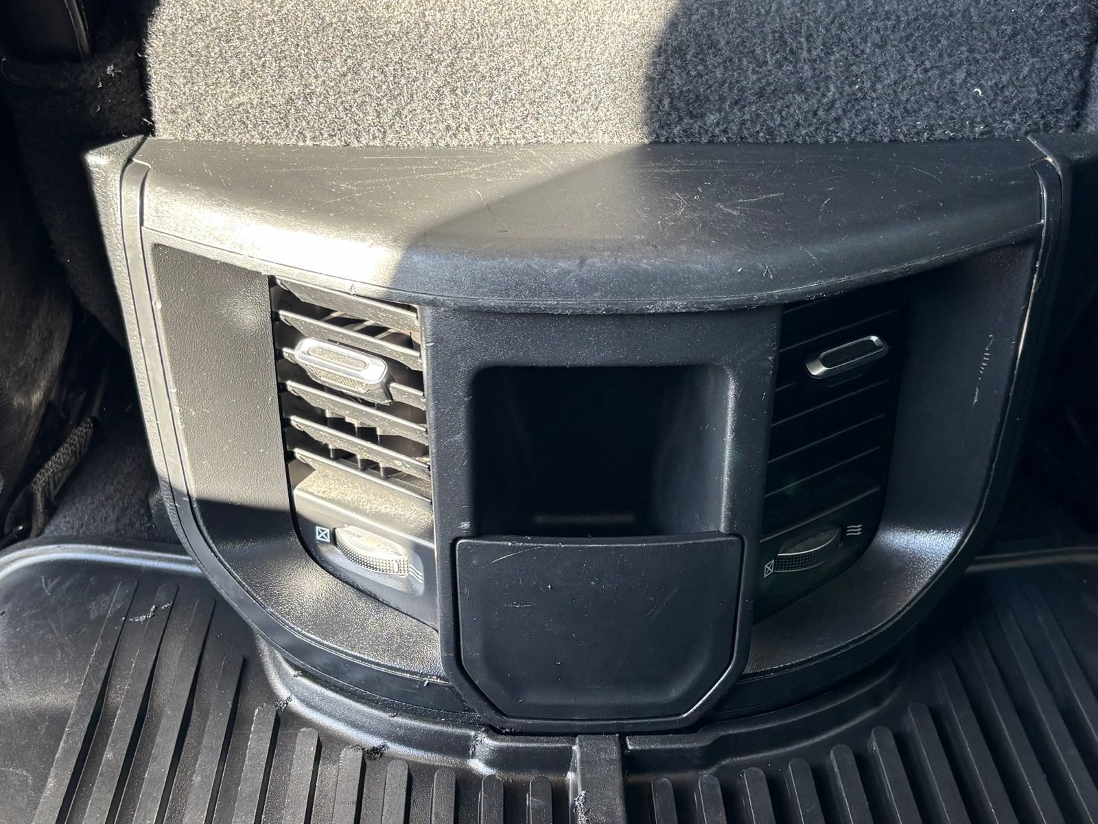 Used 2020 RAM 3500 Tradesman AWD/4WD image 20