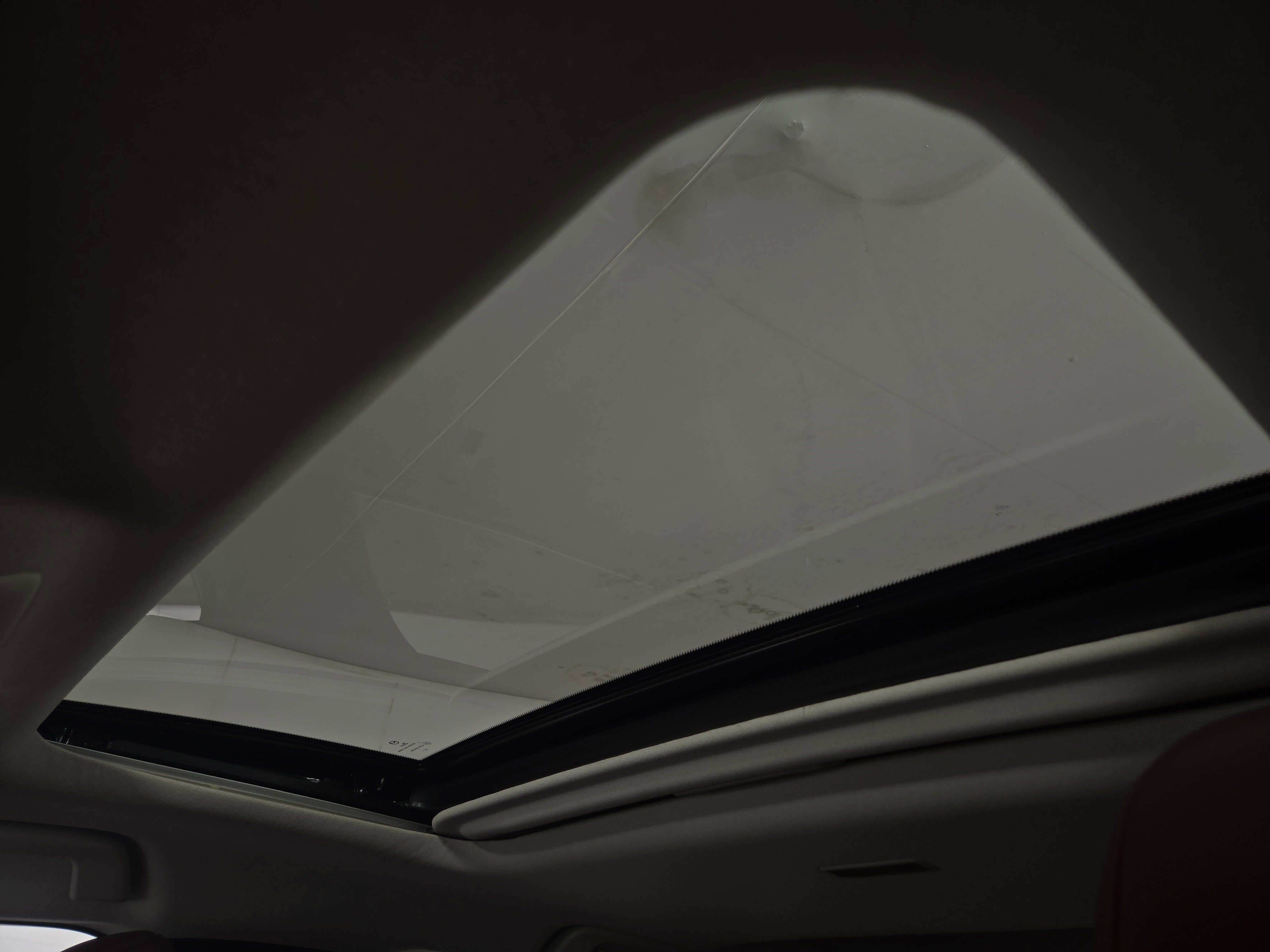 Used 2025 MAZDA CX-30 AWD 2.5 S w/ Preferred Package image 22