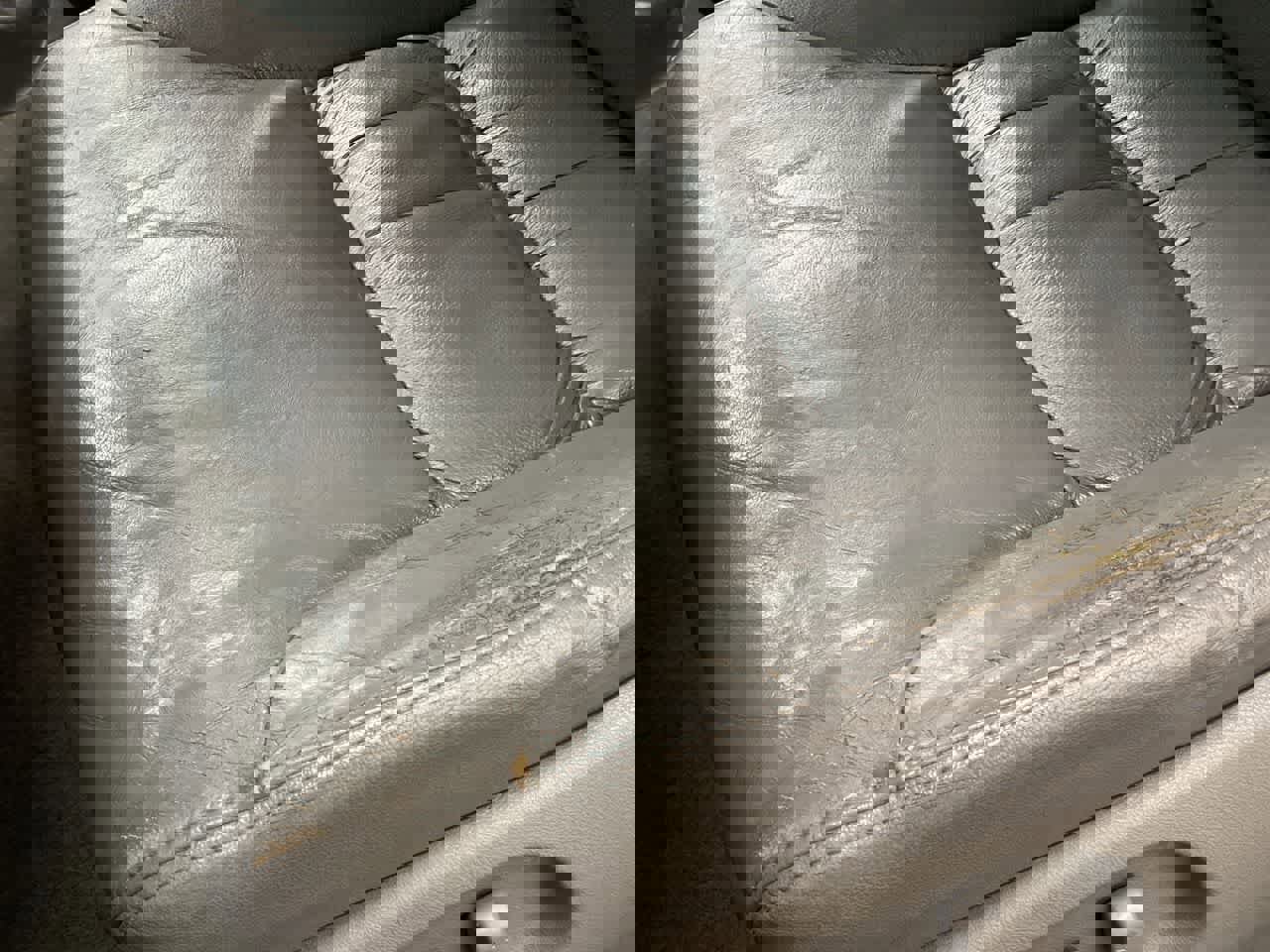 Used 2010 Honda Odyssey EX-L image 47