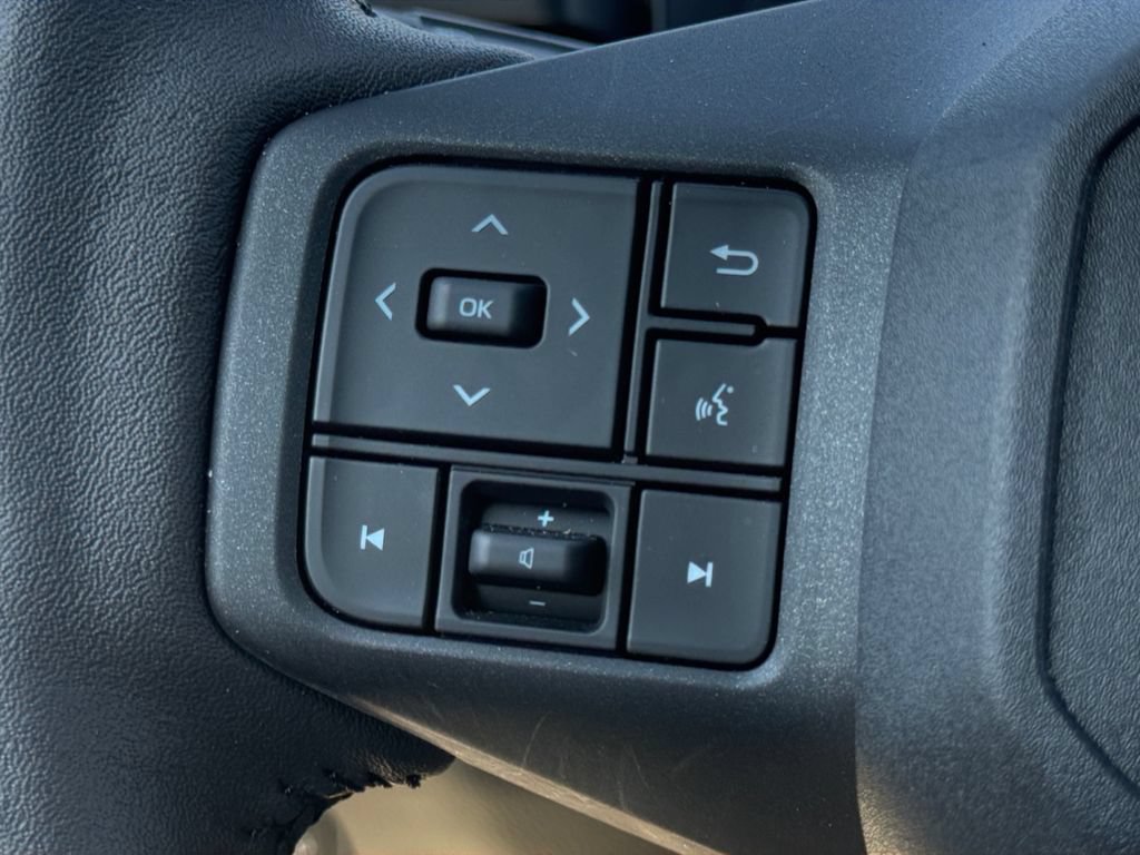Used 2026 Toyota RAV4 XSE w/ Weather Package AWD/4WD image 20