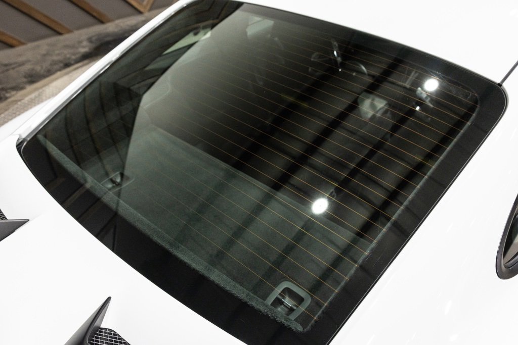 Used 2018 Porsche 911 GT3 image 35