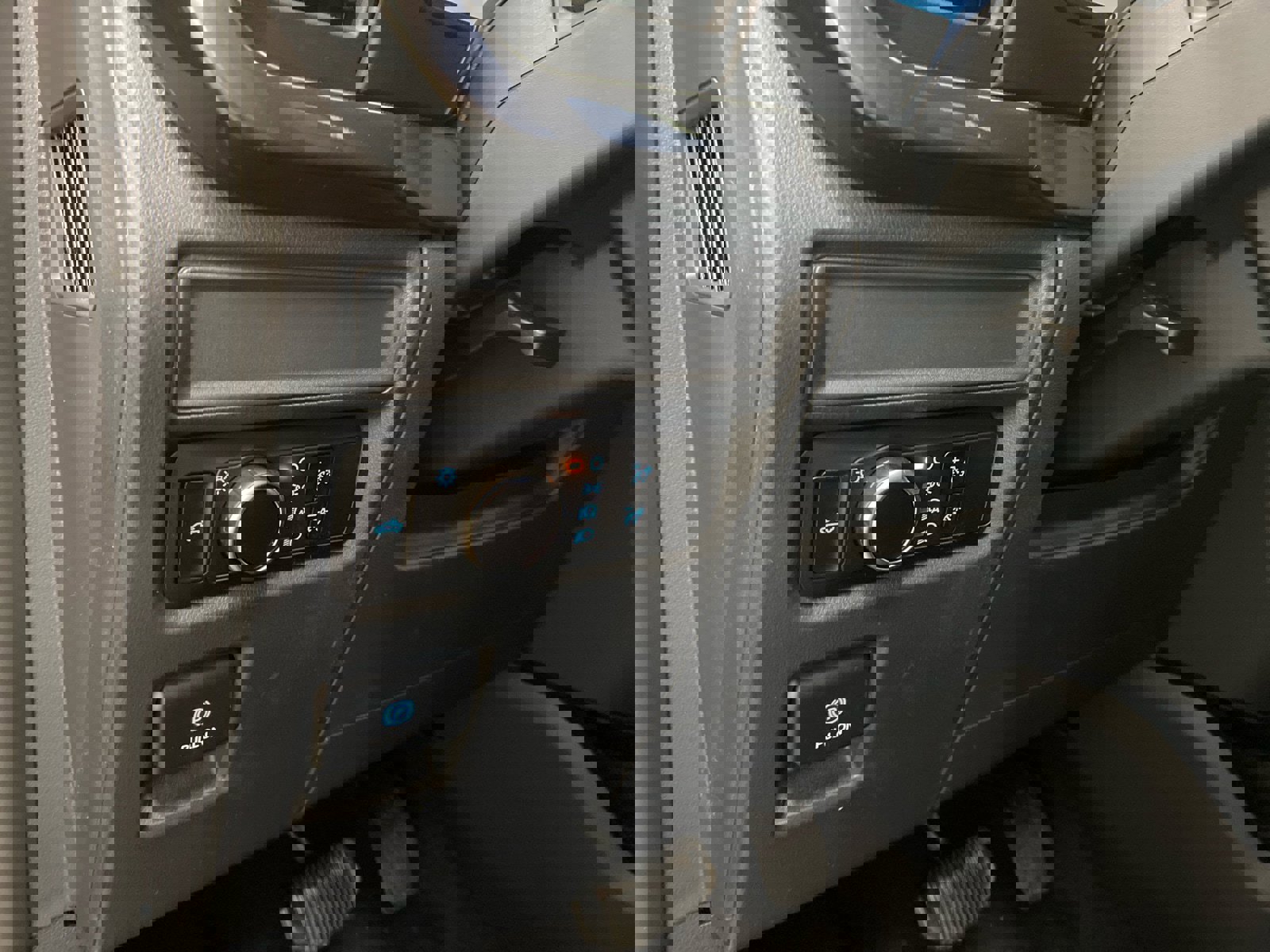 New 2026 Ford F150 STX image 17