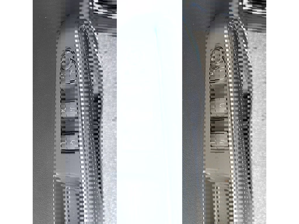 New 2026 GMC Acadia Elevation w/ Elevation Premium Package image 7