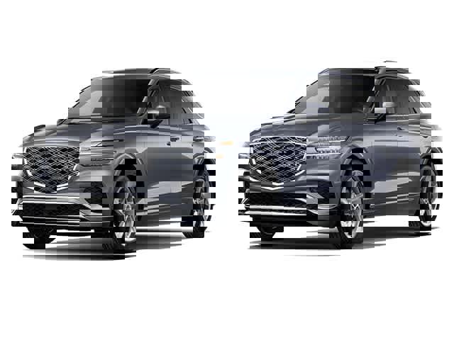 New 2026 Genesis GV70 2.5T Select image 1