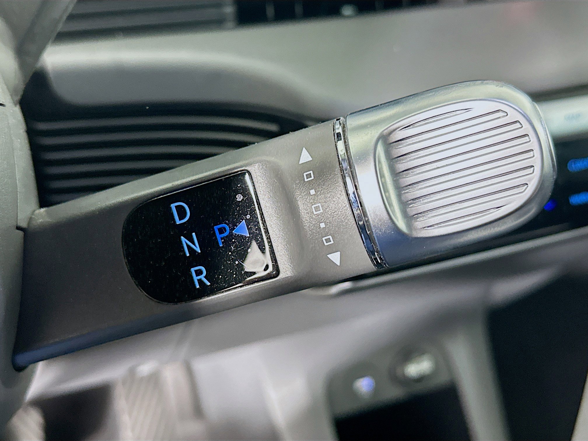 Used 2024 Hyundai Ioniq 5 SEL image 25