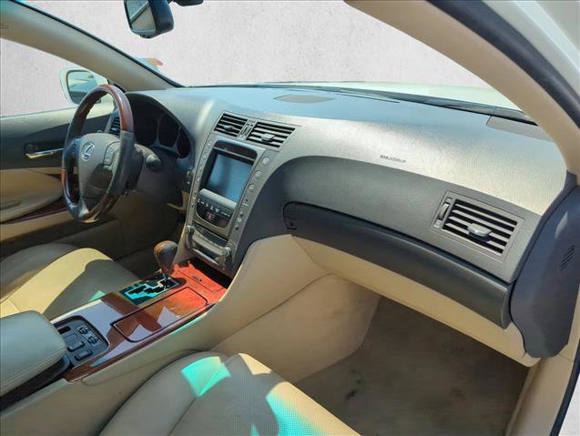 Used 2006 Lexus GS 300 RWD image 25