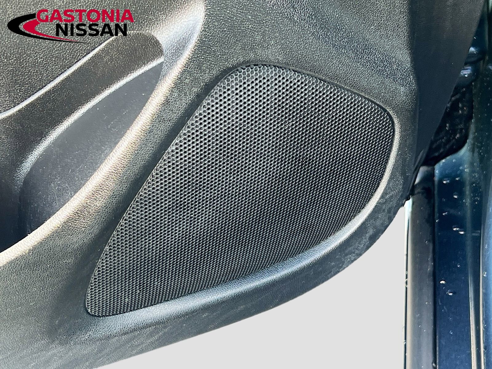 Used 2019 Chevrolet Malibu LS image 25