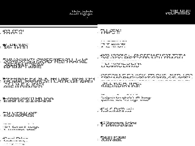 New 2025 Ford Mustang GT Premium w/ GT Performance Package image 38