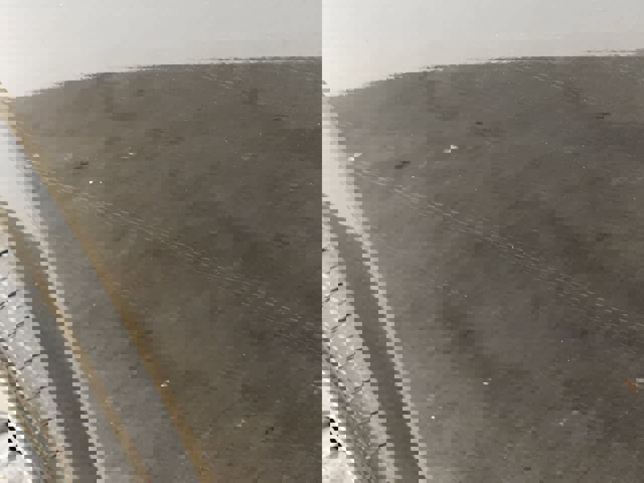 Used 2022 GMC Acadia Denali w/ Denali Ultimate Package AWD/4WD image 31