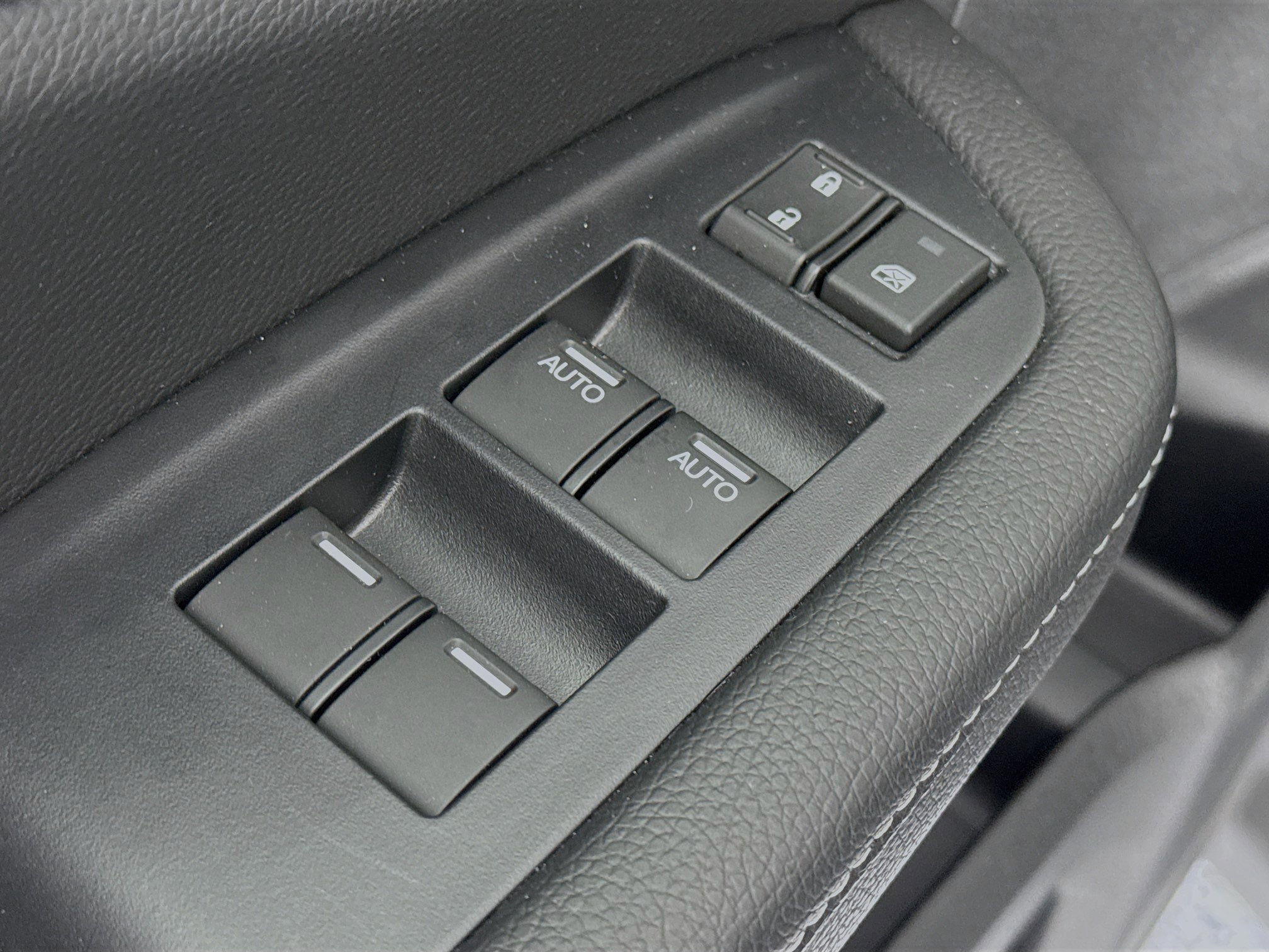 Certified 2025 Honda Ridgeline RTL image 17