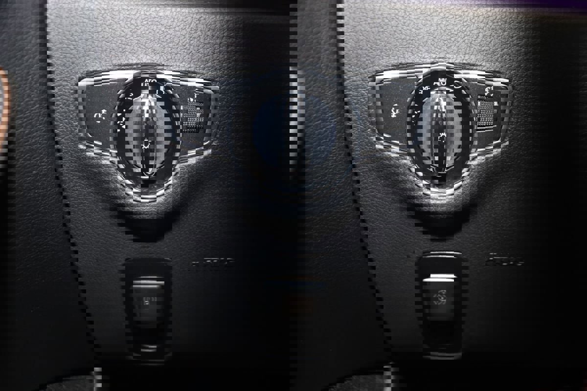 Used 2019 Mercedes-Benz CLS 53 AMG 4MATIC image 40