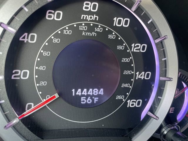 Used 2011 Acura TSX 2.4 image 11