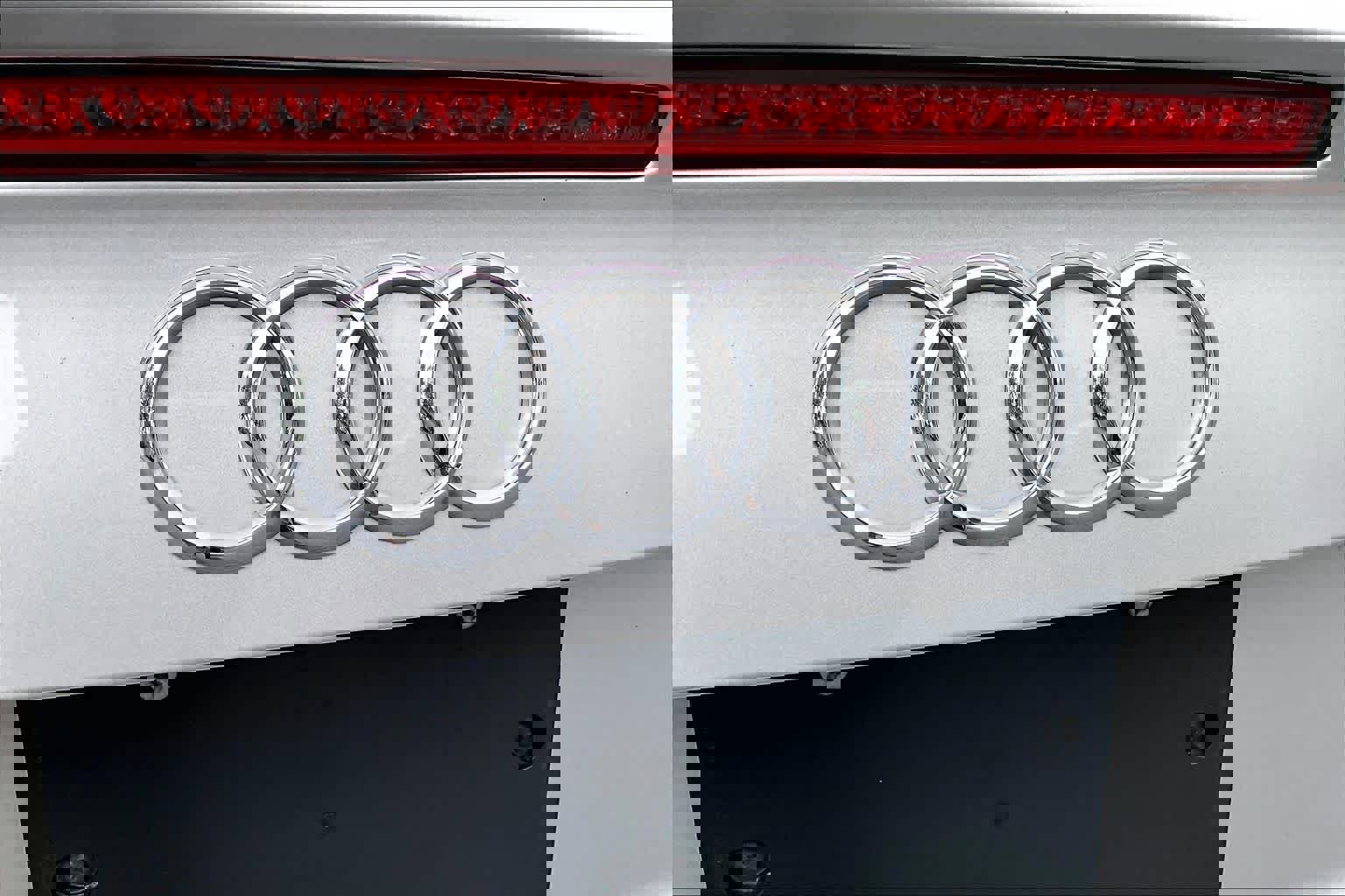 Used 2015 Audi A5 2.0T Premium Plus w/ Technology Package AWD/4WD image 28