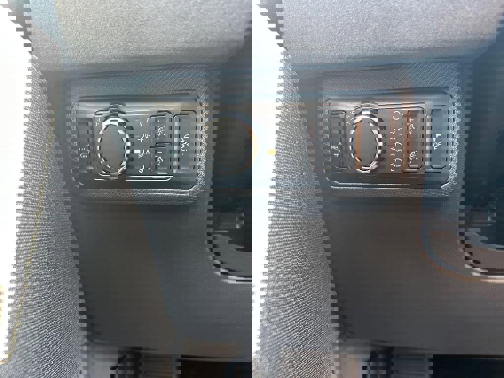 New 2025 Ford Mustang Mach-E GT image 46