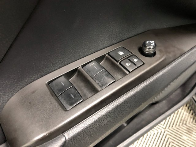 Used 2023 Toyota Camry SE FWD image 13