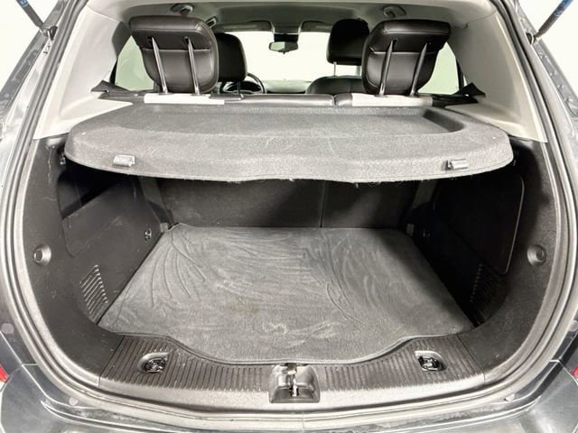 Used 2019 Chevrolet Trax LT w/ Driver Confidence Package FWD image 23
