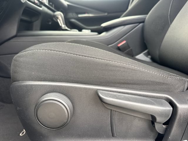 Used 2024 MAZDA CX-30 AWD 2.5 S image 14