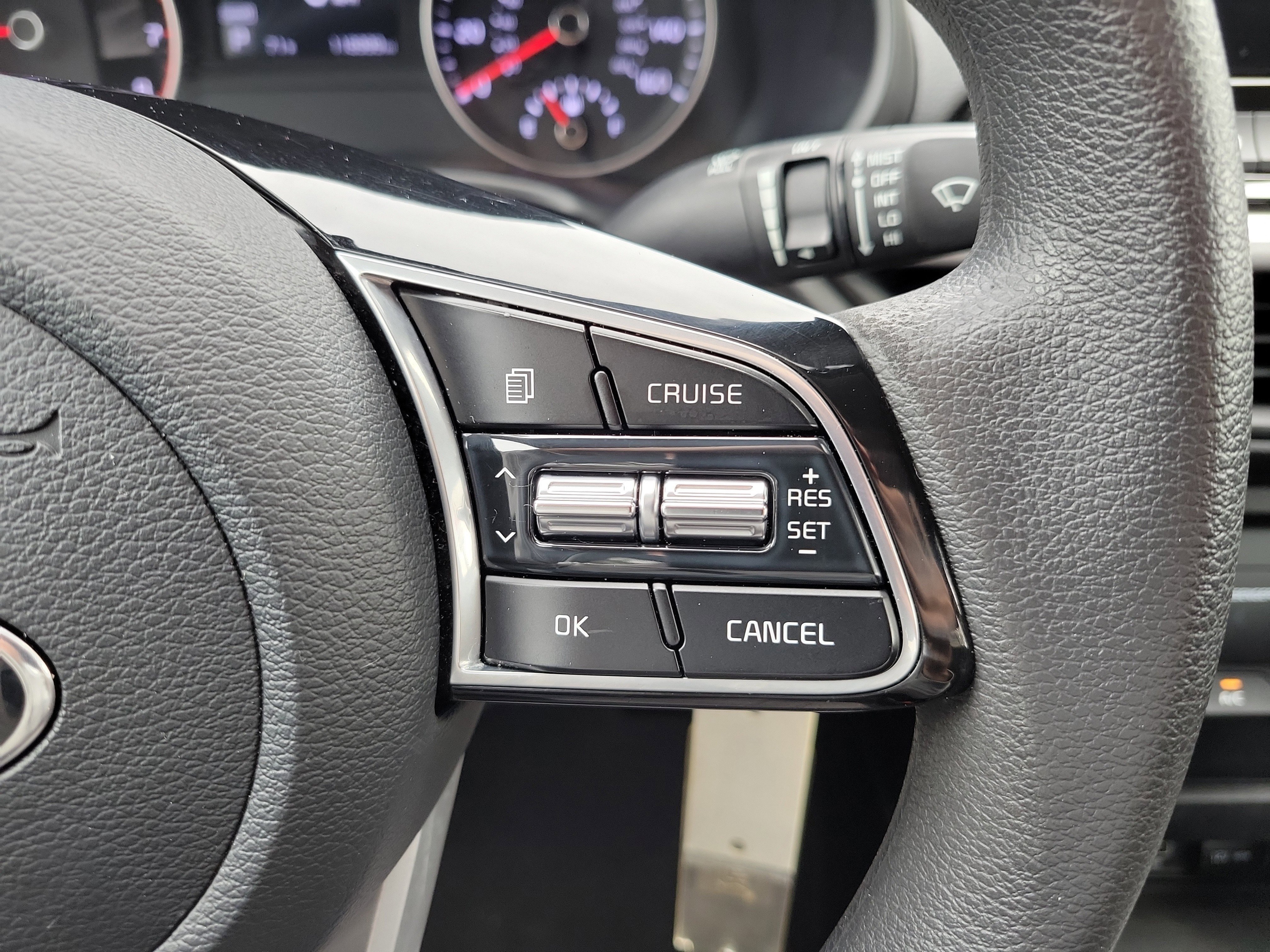 Used 2021 Kia Forte LXS image 27