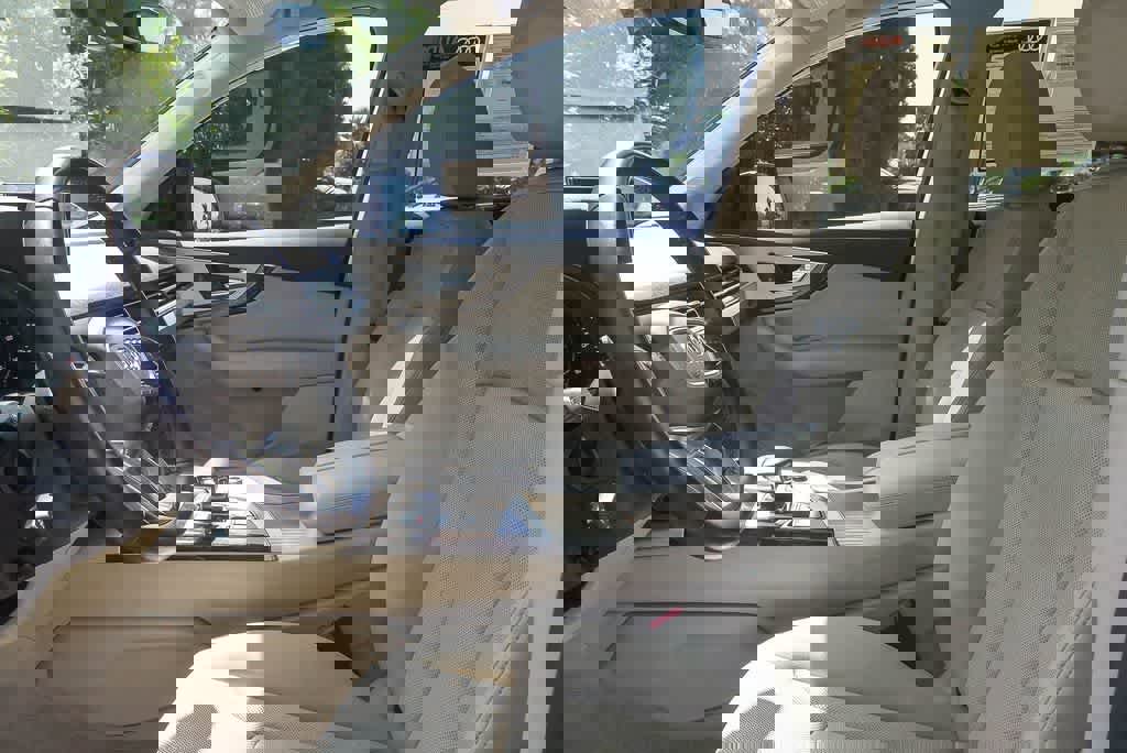 Used 2019 Audi Q7 2.0T Premium Plus w/ Premium Plus Package image 18