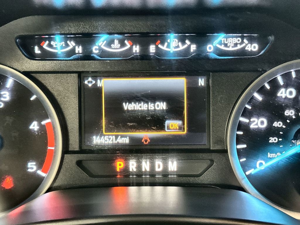 Used 2020 Ford F350 XLT w/ XLT Premium Package image 18