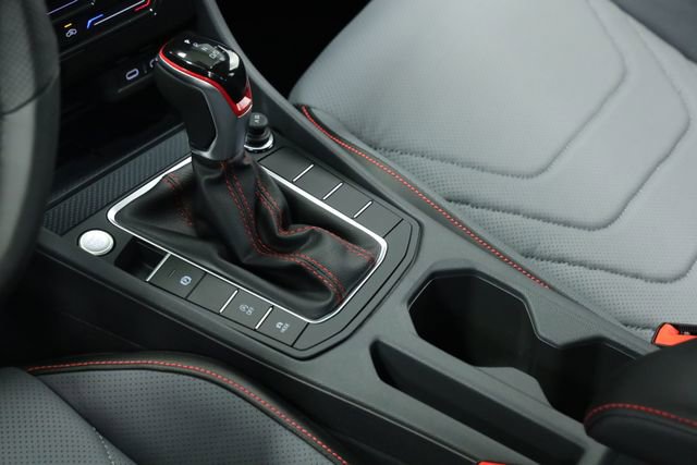 New 2026 Volkswagen Jetta GLI Autobahn image 26