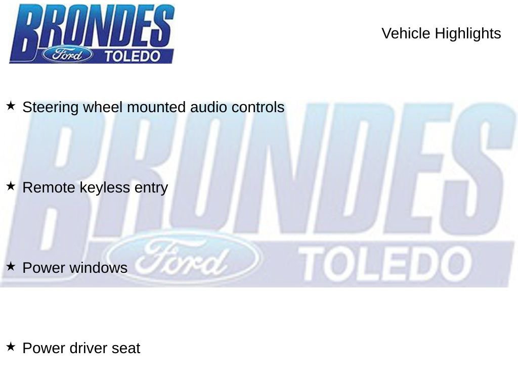 Used 2024 Ford Mustang Mach-E Select image 10