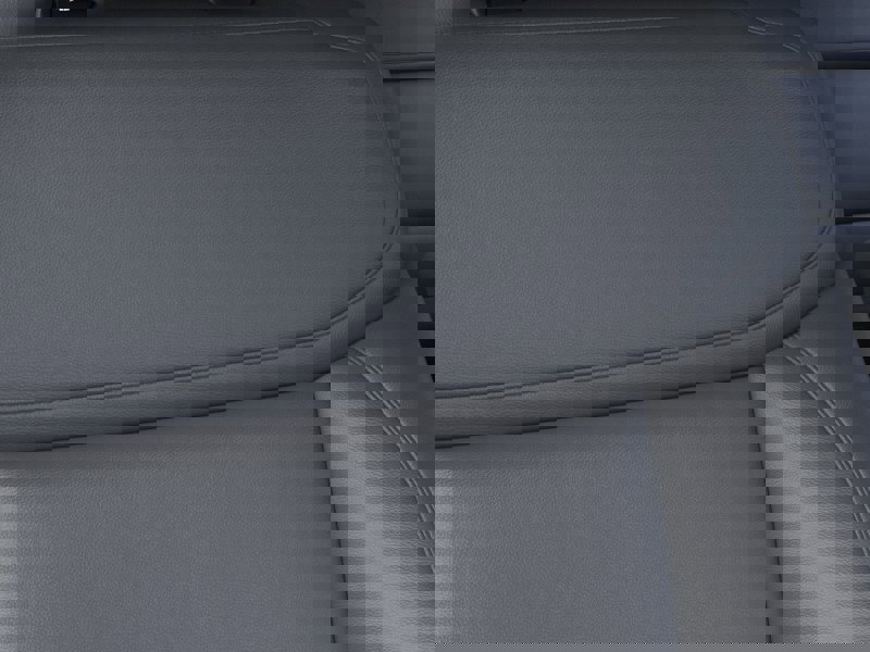 New 2026 Ford Expedition Active image 16