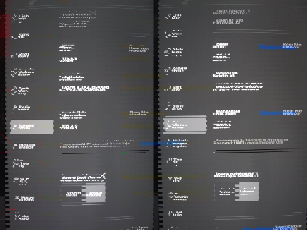 Used 2026 Tesla Model Y Long Range image 15